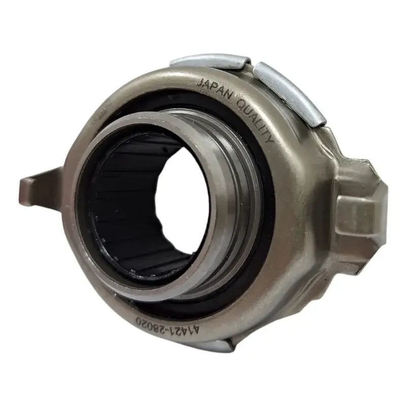 Collarin Elantra 1.8 2.0 Sonata Tiburon Matrix