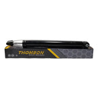 Amortiguador Trasero  Ford Focus 2000-2007