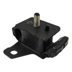 Base Motor Derecha Izquierda Toyota Hilux 2.7