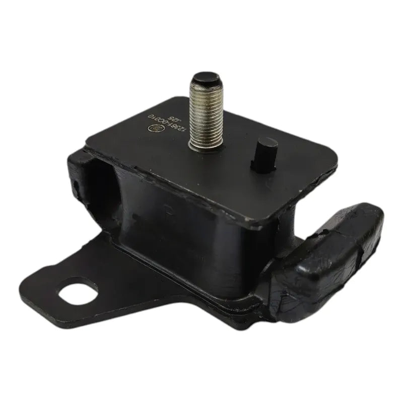 Base Motor Derecha Izquierda Toyota Hilux 2.7