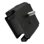 Base Der Izq Toyota 4.5 Machito Autana Burbuja Land Cruiser
