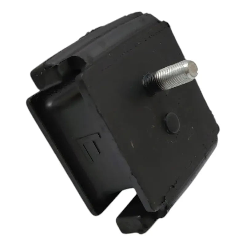 Base Der Izq Toyota 4.5 Machito Autana Burbuja Land Cruiser