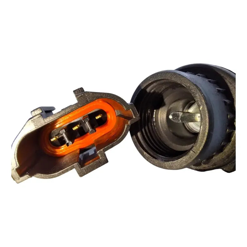 Sensor Kilometraje Caja Chevrolet Aveo
