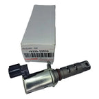 Sensor Valvula Vvti Ocv Toyota Corolla Nueva Sensacion