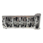 Camara Ford Fiesta Power Max Move Ka Ecosport 1.6
