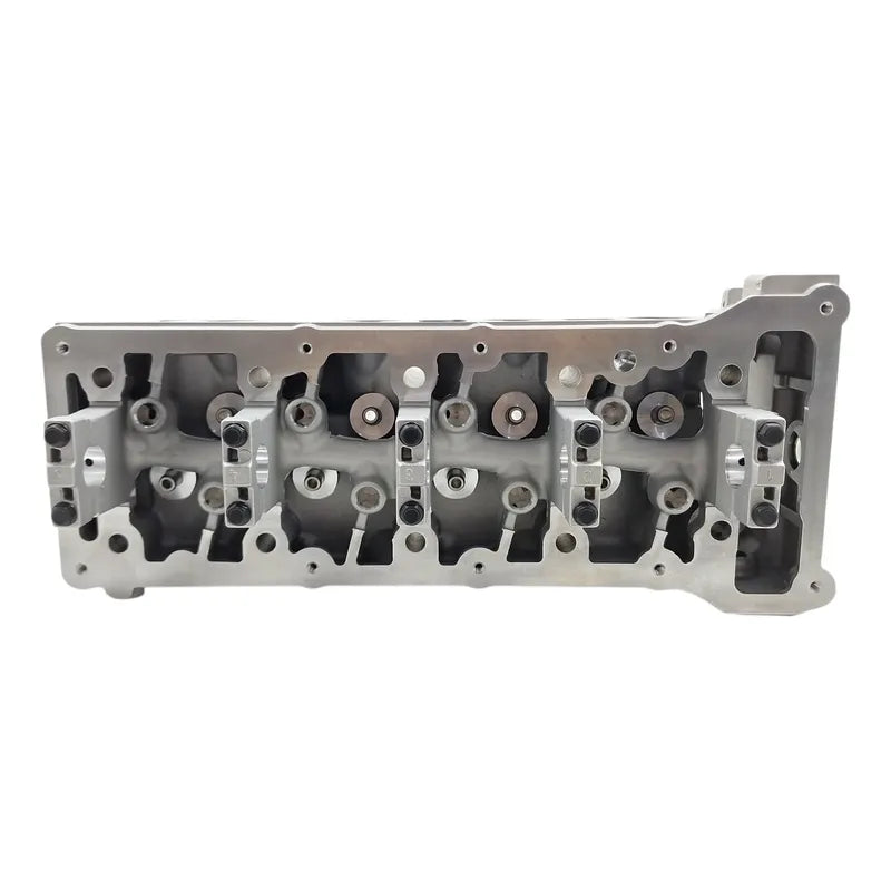 Camara Ford Fiesta Power Max Move Ka Ecosport 1.6