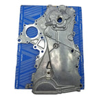 Bomba Aceite Toyota Yaris 06-08 1nzfe
