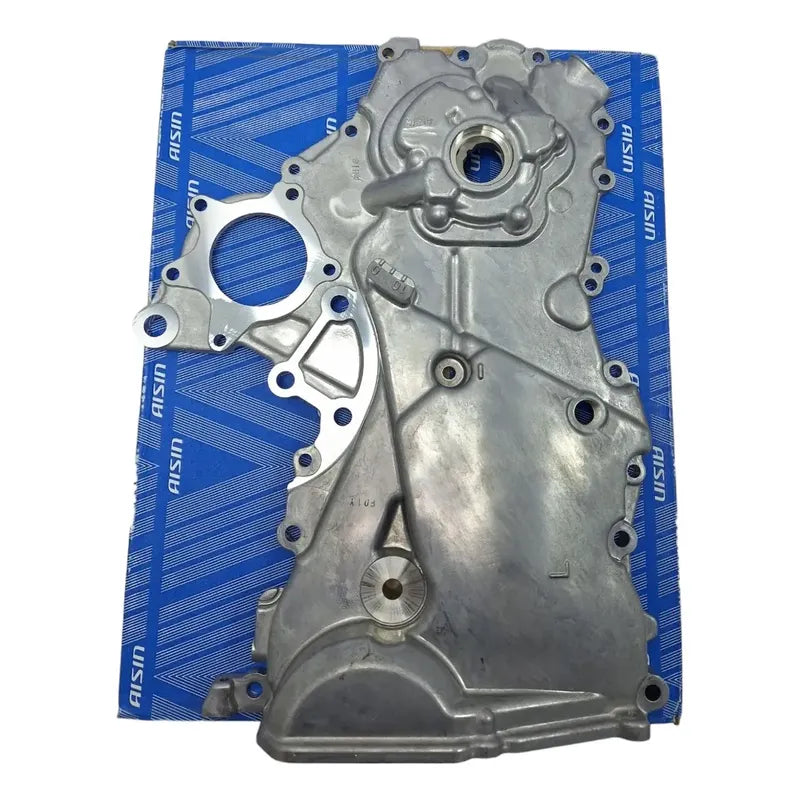 Bomba Aceite Toyota Yaris 06-08 1nzfe