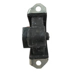 Base Motor Derecha Delantera Corsa Cielo Lanos 1.3 1.4 1.6