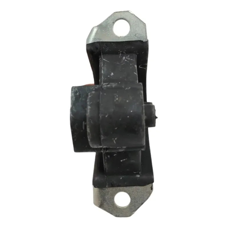 Base Motor Derecha Delantera Corsa Cielo Lanos 1.3 1.4 1.6