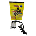 Cables Bujias Fiesta Power Max Move Ecosport 1.6 Original