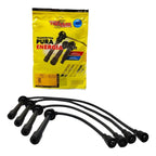 Cable Bujia Chevrolet Esteem 1.6 1992 - 1999 4 Cables