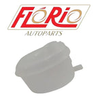 Reservorio Envase Agua Fiat Uno Fiorino Premio Fire