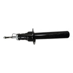 Amortiguador Delantero Der Izq Jeep Grand Cherokee 2006-2010