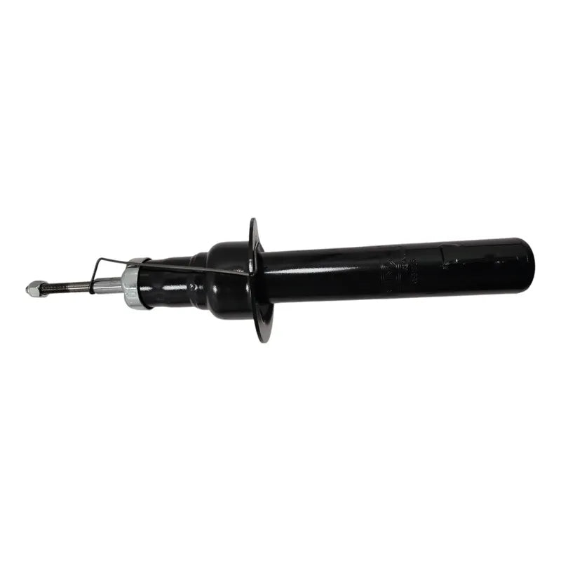Amortiguador Delantero Der Izq Jeep Grand Cherokee 2006-2010