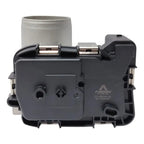 Cuerpo Aceleracion Palio Siena Fire 1.4 8v