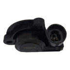 Sensor Tps Chevrolet Aveo Corsa Optra Spark Cielo Blaze