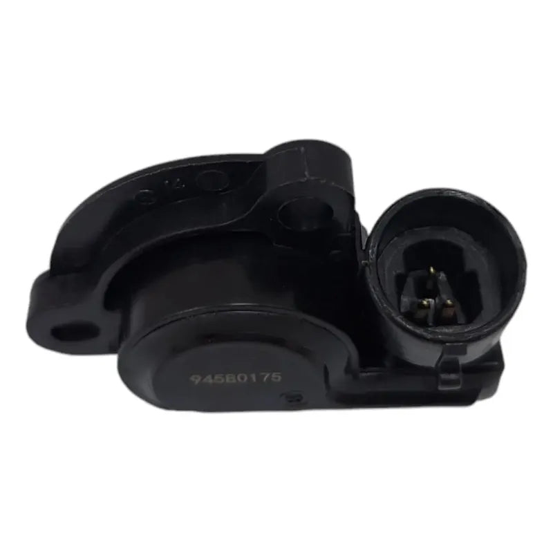 Sensor Tps Chevrolet Aveo Corsa Optra Spark Cielo Blaze
