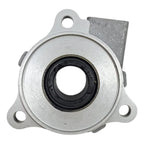 Collarin Hidraulico Optra Desing Advance Limited