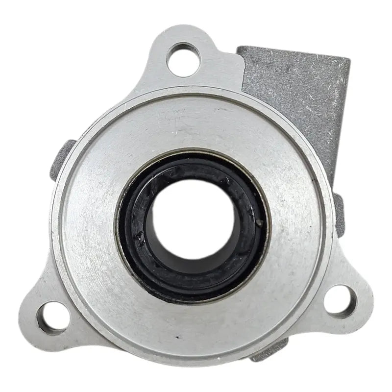 Collarin Hidraulico Optra Desing Advance Limited