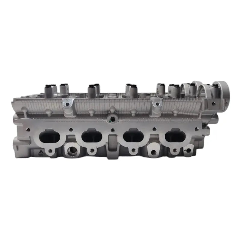 Camara Aveo 2 Huecos Culata 2 Hueco Doble Lubricación