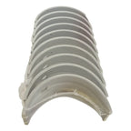 Conchas Bancada 010 Toyota Hilux 2.4 22r Carburada