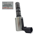Sensor Valvula Vvti Ocv Toyota Terios 1.3 2002 Al 2007