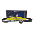Kit De Tiempo Swift Esteem 1.6 103 Dts Original