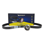 Kit De Tiempo Swift Esteem 1.6 103 Dts Original