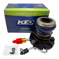 Collarin Hidraulico F150 F350 F302 F300 Bronco Explorer 4.0