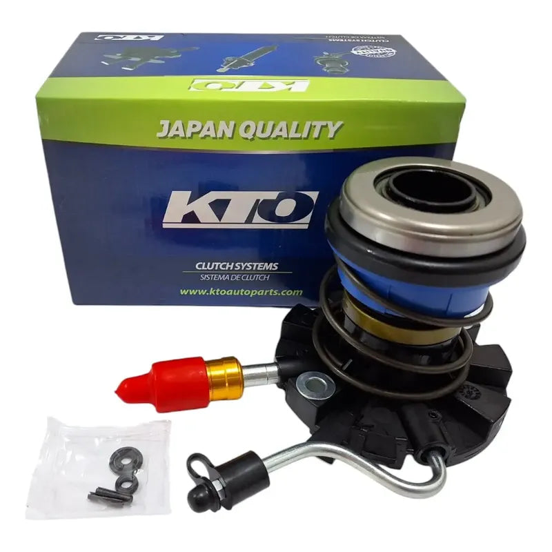 Collarin Hidraulico F150 F350 F302 F300 Bronco Explorer 4.0