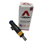 Inyector Jeep Grand Cherokee 4g 2011-2018 Dodge Ram 5.7 Hemi