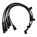 Cables Bujia Bt50 2.6 B2600 Mazda 2600  Original
