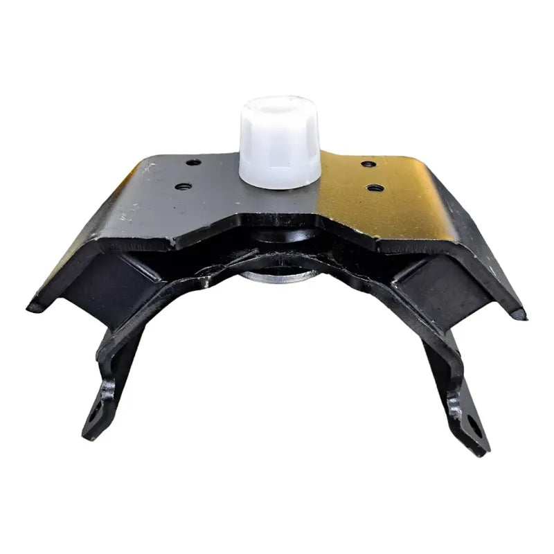 Base Caja Toyota Hilux Kavak Fortuner