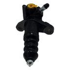 Bombin Inferior Croche Aveo 1.6 2005 2006 2007 2008 2009