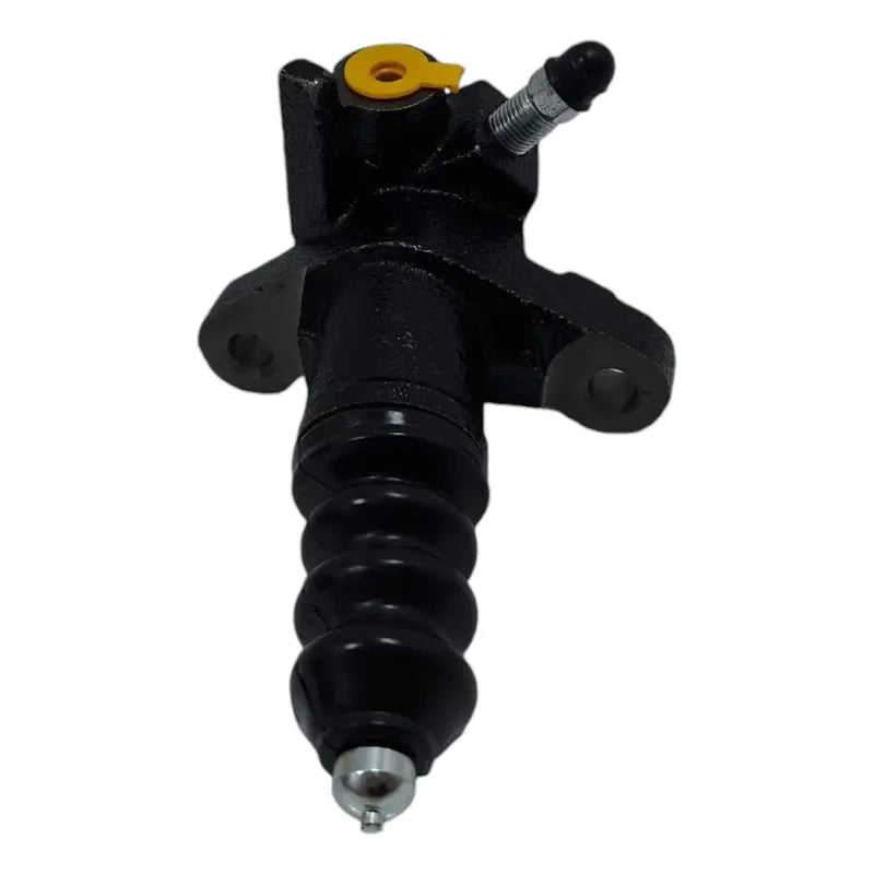 Bombin Inferior Croche Aveo 1.6 2005 2006 2007 2008 2009