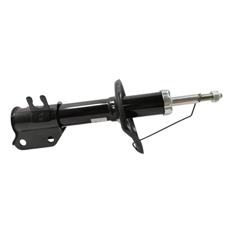 Amortiguador Delantero Derecho Spark 07 - 10