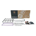 Juego Empacaduras Chevrolet 350 Tbi F.i 96-00
