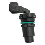Sensor Arbol De Levas Fiesta Power Move Max 3 Pines