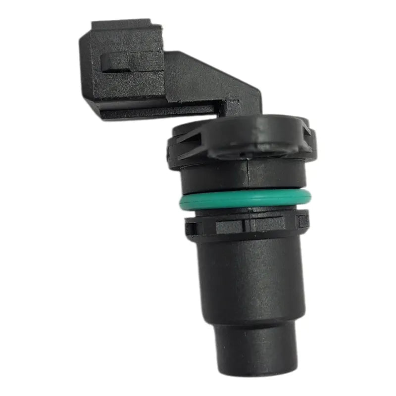 Sensor Arbol De Levas Fiesta Power Move Max 3 Pines