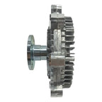 Fan Clutch Grand Vitara Xl5 Xl7 J3 2.0 4cil 2.5 2.7 6cil