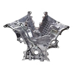 Tapa Cadena Bomba Aceite Toyota 4runner Fortuner 1gr 4.0