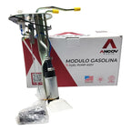Bomba Modulo Conjunto Gasolina Mazda Bt50 2.6  B2600