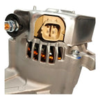 Alternador Toyota Fortuner 4runner Kavak 4.0 1gr