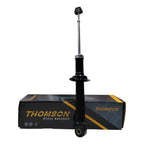 Amortiguador Trasero Mitsubishi Lancer 92-01 Signo 03-11