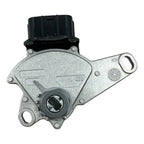 Sensor Pare Neutro Aveo Fiesta Yaris