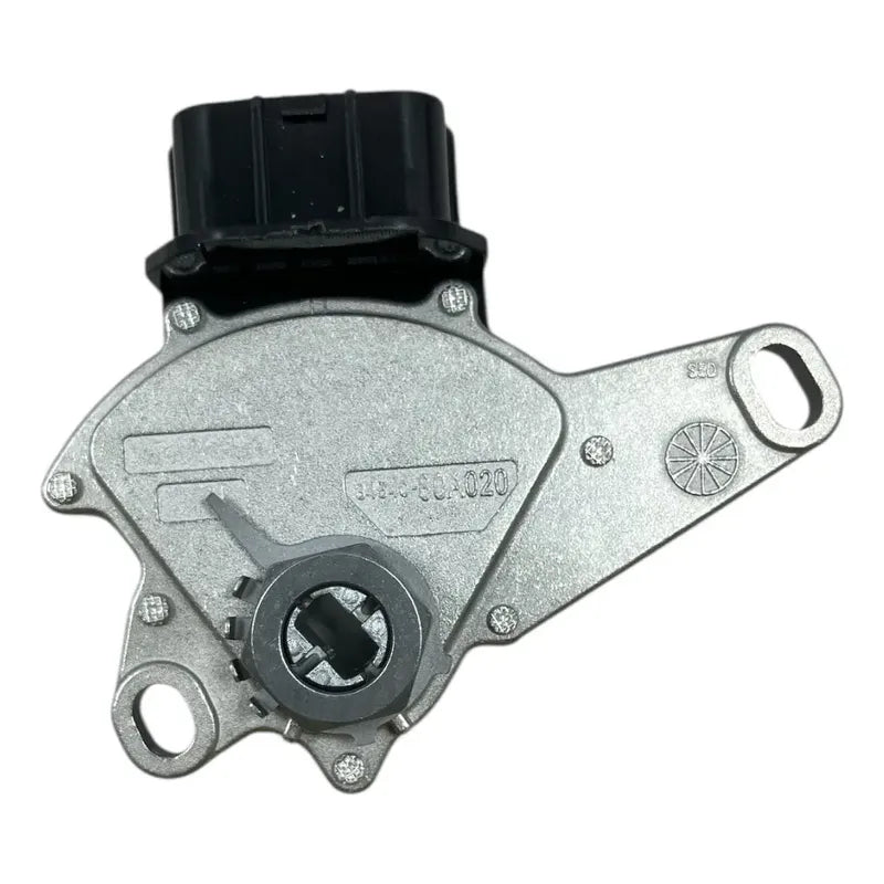 Sensor Pare Neutro Aveo Fiesta Yaris