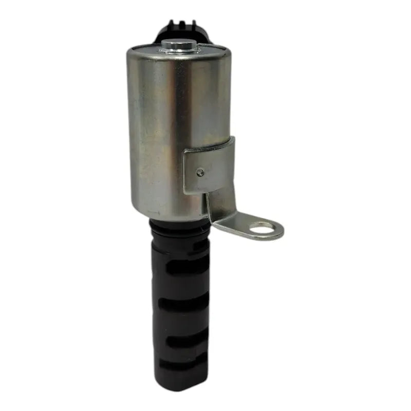 Sensor Valvula Vvti Ocv Toyota Terios 1.3 2002 2007