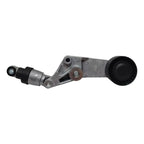 Tensor Correa Unica Corolla 2003 2014 Nueva Sensacion