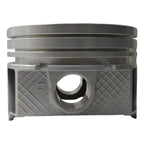 Pistones Ford 351 8v Concavo 020